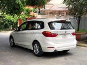 Bán ô tô BMW 2 Series năm 2016, màu trắng còn mới giá 990 triệu đồng