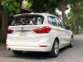 Bán ô tô BMW 2 Series năm 2016, màu trắng còn mới giá 990 triệu đồng