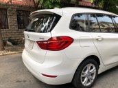 Bán ô tô BMW 2 Series năm 2016, màu trắng còn mới giá 990 triệu đồng