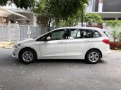 Bán ô tô BMW 2 Series năm 2016, màu trắng còn mới giá 990 triệu đồng