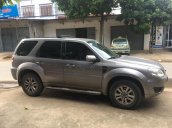 Chính chủ cần bán chiếc xe Ford Escape 2009, màu xám, giá thương thượng