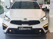 Kia Cerato 2019 ưu đãi lên tới 30tr đồng gọi ngay 0981070141