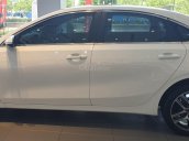 Kia Cerato 2019 ưu đãi lên tới 30tr đồng gọi ngay 0981070141