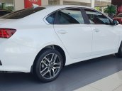 Kia Cerato 2019 ưu đãi lên tới 30tr đồng gọi ngay 0981070141