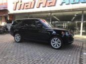 Bán LandRover Range Rover đời 2019, nhập khẩu nguyên chiếc hàng có sẵn