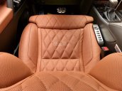 Bán Lexus LX 570S MBS 4 ghế thương gia model 2020, LH Ms Hương giá tốt, giao ngay trong ngày