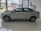 Suzuki Ciaz - chỉ cần 70 triệu nhận xe bank hỗ trợ 100% chỉ còn vài xe