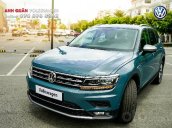 Tiguan Allspace Luxury 2020 - nhập khẩu, đủ màu, giao ngay|Hotline: 090-898-8862 (Anh Quân - VW Sài Gòn)