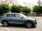 Tiguan Allspace Luxury 2020 - nhập khẩu, đủ màu, giao ngay|Hotline: 090-898-8862 (Anh Quân - VW Sài Gòn)