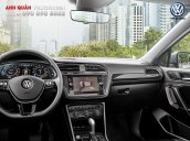 Tiguan Allspace Luxury 2020 - nhập khẩu, đủ màu, giao ngay|Hotline: 090-898-8862 (Anh Quân - VW Sài Gòn)