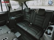 Tiguan Allspace Luxury 2020 - nhập khẩu, đủ màu, giao ngay|Hotline: 090-898-8862 (Anh Quân - VW Sài Gòn)