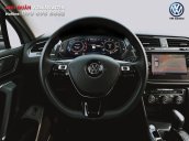 Tiguan Allspace Luxury 2020 - nhập khẩu, đủ màu, giao ngay|Hotline: 090-898-8862 (Anh Quân - VW Sài Gòn)