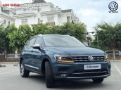 Tiguan Allspace Luxury 2020 - nhập khẩu, đủ màu, giao ngay|Hotline: 090-898-8862 (Anh Quân - VW Sài Gòn)