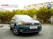 Tiguan Allspace Luxury 2020 - nhập khẩu, đủ màu, giao ngay|Hotline: 090-898-8862 (Anh Quân - VW Sài Gòn)