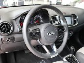 Kia Soluto 2019 hỗ trợ trả góp với lãi suất thấp nhất