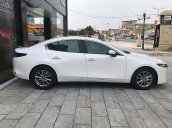 Bán Mazda 3 năm 2019, công nghệ đỉnh cao