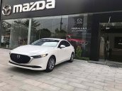 Bán Mazda 3 năm 2019, công nghệ đỉnh cao