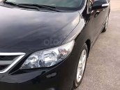 Bán ô tô Toyota Corolla Altis đời 2013, giá cạnh tranh