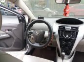 Cần bán Toyota Vios G năm 2013, 400tr