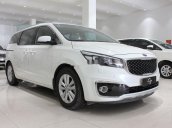 Cần bán Kia Sedona đời 2015, giá chỉ 810 triệu