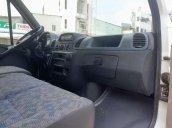 Cần bán xe Mercedes Sprinter năm 2006, giá tốt