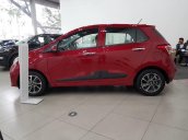 Cần bán Hyundai Grand i10 đời 2019, giá cạnh tranh