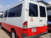 Cần bán xe Mercedes Sprinter năm 2006, giá tốt