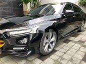 Cần bán Honda Accord 2019, màu đen, xe nhập