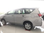 Bán ô tô Toyota Innova đời 2019, ưu đãi hấp dẫn