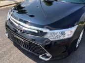 Cần bán gấp Toyota Camry 2.5Q năm sản xuất 2015