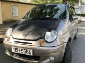 Bán xe Daewoo Matiz đời 2003, nhập khẩu chính hãng