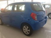 Bán ô tô Suzuki Celerio đời 2018, xe nhập