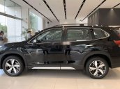 Bán ô tô Subaru Forester năm 2019, nhập khẩu