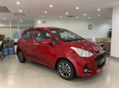 Cần bán Hyundai Grand i10 đời 2019, giá cạnh tranh