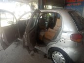 Cần bán Daewoo Matiz năm 2001, nhập khẩu nguyên chiếc, giá tốt