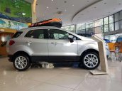 Bán xe Ford EcoSport đời 2019, ưu đãi hấp dẫn