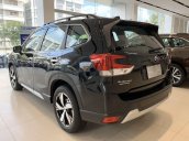 Bán ô tô Subaru Forester năm 2019, nhập khẩu