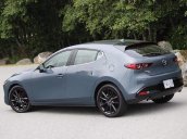 Cần bán Mazda 3 năm 2019, ưu đãi hấp dẫn