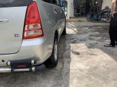 Xe Toyota Innova đời 2008, giá 349tr