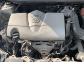 Bán ô tô Toyota Vios MT năm sản xuất 2018 còn mới