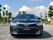 Cần bán gấp Toyota Camry 2.5Q năm sản xuất 2015