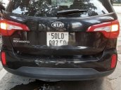 Cần bán Kia Sorento AT đời 2016, giá tốt