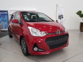 Cần bán Hyundai Grand i10 đời 2019, giá cạnh tranh