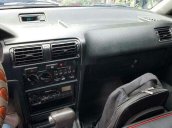 Xe Honda Accord sản xuất 1991, nhập khẩu