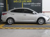 Cần bán Hyundai Accent năm 2019, xe mới, giá tốt