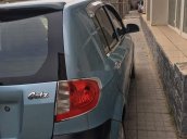 Bán xe Hyundai Getz năm 2010, nhập khẩu