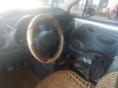 Cần bán Daewoo Matiz năm 2001, nhập khẩu nguyên chiếc, giá tốt