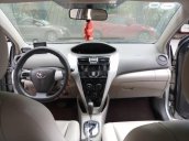 Cần bán Toyota Vios G năm 2013, 400tr