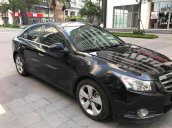 Bán Daewoo Lacetti CDX đời 2010