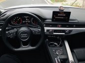 Cần bán Audi A4 2017, xe nhập